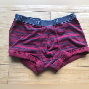 Gap Men’s Underwear